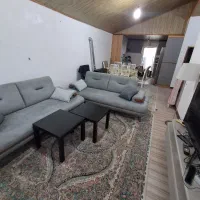 ویلا ۲۰۰ متری/شهرکی/منطقه جنگلی امامزاده عبداله|فروش خانه و ویلا|امامزاده عبدالله, |دیوار