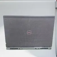 DELL7730 i9 Ram32 SSD1TB Nvidia8G گیمینگ رندرگیری|رایانه همراه|کرج, گلشهر|دیوار