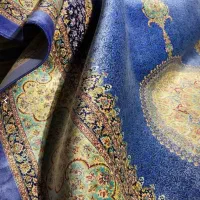 قالیشویی و مبل شویی آبان|خدمات نظافت|بجنورد, |دیوار