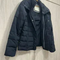 کاپشن های نو|لباس|سبزوار, شهرک اندیشه|دیوار