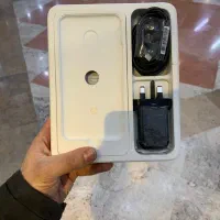 اچ تی سی htc u11