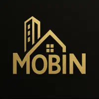 پیش-فروش-به-قیمت-طالقانی