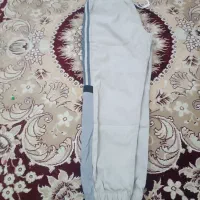 شلوار ورزشی خارجی|تجهیزات ورزشی|اهواز, یوسفی|دیوار