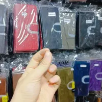 کیف گارد موبایل همه مدل|خدمات رایانهای و موبایل|اهواز, کوی علوی|دیوار