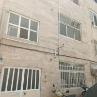 کلنگی-260-متر-جنوبی-فروش-یک-از-سه-آماده-ساخت