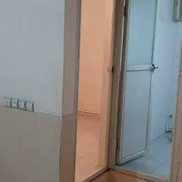 واحد ۱۱۰ متری ابوذر جنوبی کوچه ۲۶|اجارهٔ آپارتمان|کرمان, |دیوار