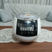 پلوپز نو|اجاق گاز و لوازم برقی پخت‌وپز|مشهد, مقدم|دیوار