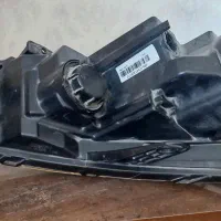 چراغ جلوی رانا|قطعات یدکی و لوازم جانبی|اهواز, کوی باهنر|دیوار