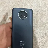 گوشی|موبایل|قیدار, |دیوار