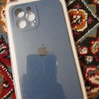 قاب گوشی نو