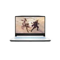 لپ تاپ گیمینگ msi