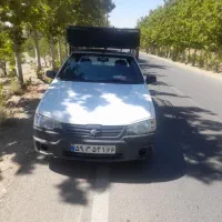 حمل و نقل با وانت تهران و شهرستانهای اطراف تهران|خدمات حمل و نقل|تهران, حکیمیه|دیوار