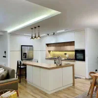 82 متر /خیابان 2 فاز 4 کوروش /واحد جلو/ وام دار