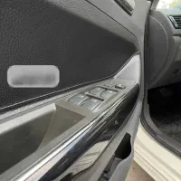 خرید نقد و اقساط کی ام سی ایگل KMC Eagle|خودرو سواری و وانت|رشت, حومه رشت|دیوار