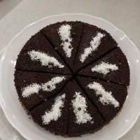 لذیذ|خوردنی و آشامیدنی|سهند, |دیوار