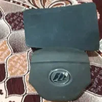 استوک لیفان ۶۲۰ و ایکس ۳۳ و۳۱۵ صندوقدار