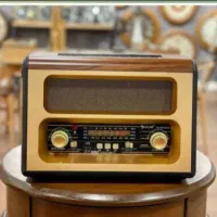 استخدام نیرو خانم