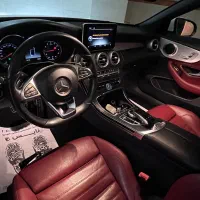 بنز C200 کروک موقت ارس|خودرو سواری و وانت|تبریز, |دیوار