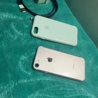 گوشی ایفون 7 32g