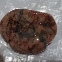 سنگهای زیبا به حراج گذاشته میشود|جواهرات|چناران, |دیوار