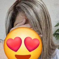 آموزش وخدمات رنگ مو ویژه بانوان