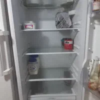 یخچال فریزر دوقلو دونار خزر به شرط|یخچال و فریزر|لاهیجان, بازکیاگوراب|دیوار