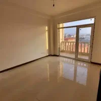 120متر .نوساز.سند تکبرگ عرصه اعیان.میرزای شیرازی|فروش آپارتمان|تنکابن, |دیوار