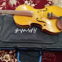 ویالن ویولن دست ساز