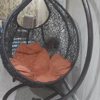 تاب ریلکسی در حد نو|صندلی و نیمکت|بندر ماهشهر, |دیوار