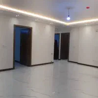 آپارتمان۲۷۰متر/۴خواب/معاوضه با باغ مغازه/چک|فروش آپارتمان|اصفهان, ملک‌شهر|دیوار