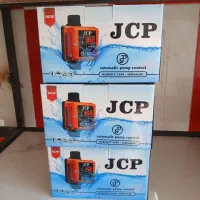 نصب وتعمیر پمپ آب .  پمپ آب.و مخزن پلیمری ضد جلبک|خدمات پیشه و مهارت|همدان, |دیوار