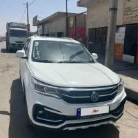 فروش|خودرو سواری و وانت|زاهدان, |دیوار