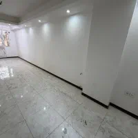 آپارتمان کلید نخورده ۶۳ متری یک خواب|فروش آپارتمان|تهران, بیسیم|دیوار