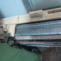 اجناس فروشی، بخوانید|حراج|کاشان, نوش آباد|دیوار