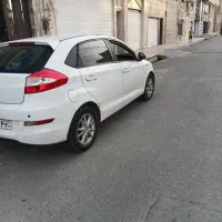 mvm 315|خودرو سواری و وانت|فشاپویه, |دیوار