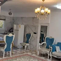 ویلا-جنگلی-خانه-سرا