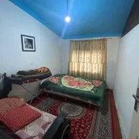 سوییت دربست حیاط دار|اجارهٔ کوتاهمدت آپارتمان و سوئیت|چالوس, |دیوار