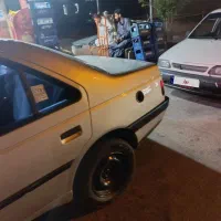 پژو 405 مدل94|خودرو سواری و وانت|زاهدان, |دیوار