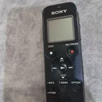 ردیاب|دوربین عکاسی و فیلم‌برداری|ارومیه, |دیوار