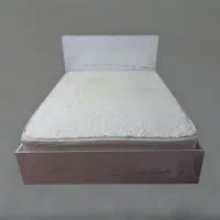 فروش تخت دو نفره|تخت و سرویس خواب|لامرد, |دیوار