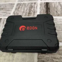 دریل شارژی ادون ۲۱ ولت|سایر لوازم برقی|اندیشه, اندیشه فاز ۱|دیوار