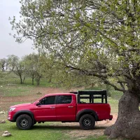 فروشنده خانم تجهیزات آفرود|استخدام صنعتی، فنی، مهندسی|تهران, شهرک چیتگر|دیوار