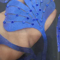 پارچه لباس|لوازم خیاطی و بافتنی|مریوان, |دیوار