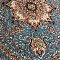 فرش ۱۲متری در حدنو