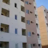 اپارتمان مسکن مهرآبرسانی