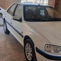 پژو پارس LX TU5، مدل ۱۳۹۸