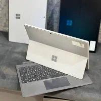 +pro7