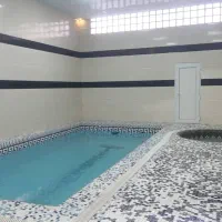 اجاره خانه باغ ویلا تالار  در محدوده ایل گلی|اجارهٔ کوتاه‌مدت ویلا و باغ|تبریز, |دیوار