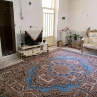 فروش خانه اجاره پول رهن کم میکنم|فروش خانه و ویلا|رامشیر, |دیوار