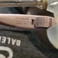 سمعک +Siemens    tendon  HP